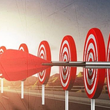 再創佳績！維爾利集團中標長春市生活垃圾處理中心滲濾液處理項目